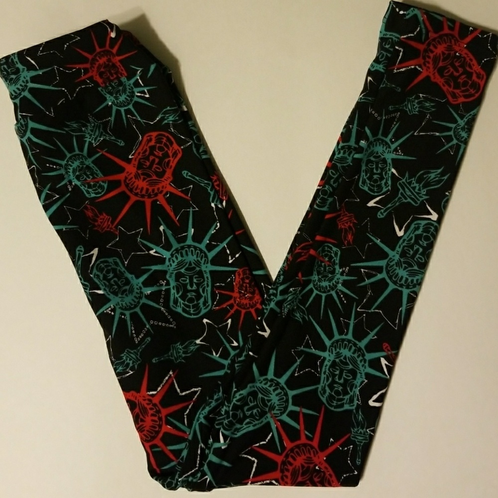 LuLaRoe Kids